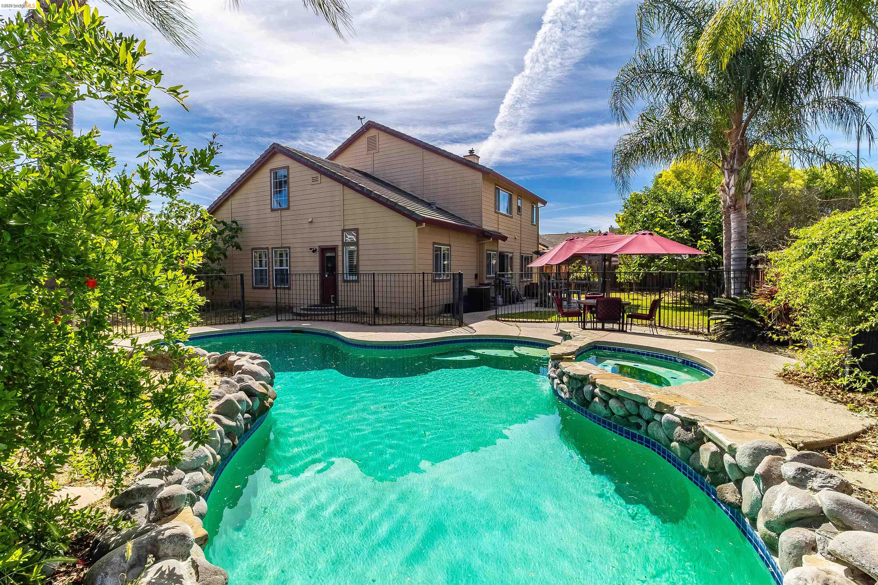 133 Laurian Court