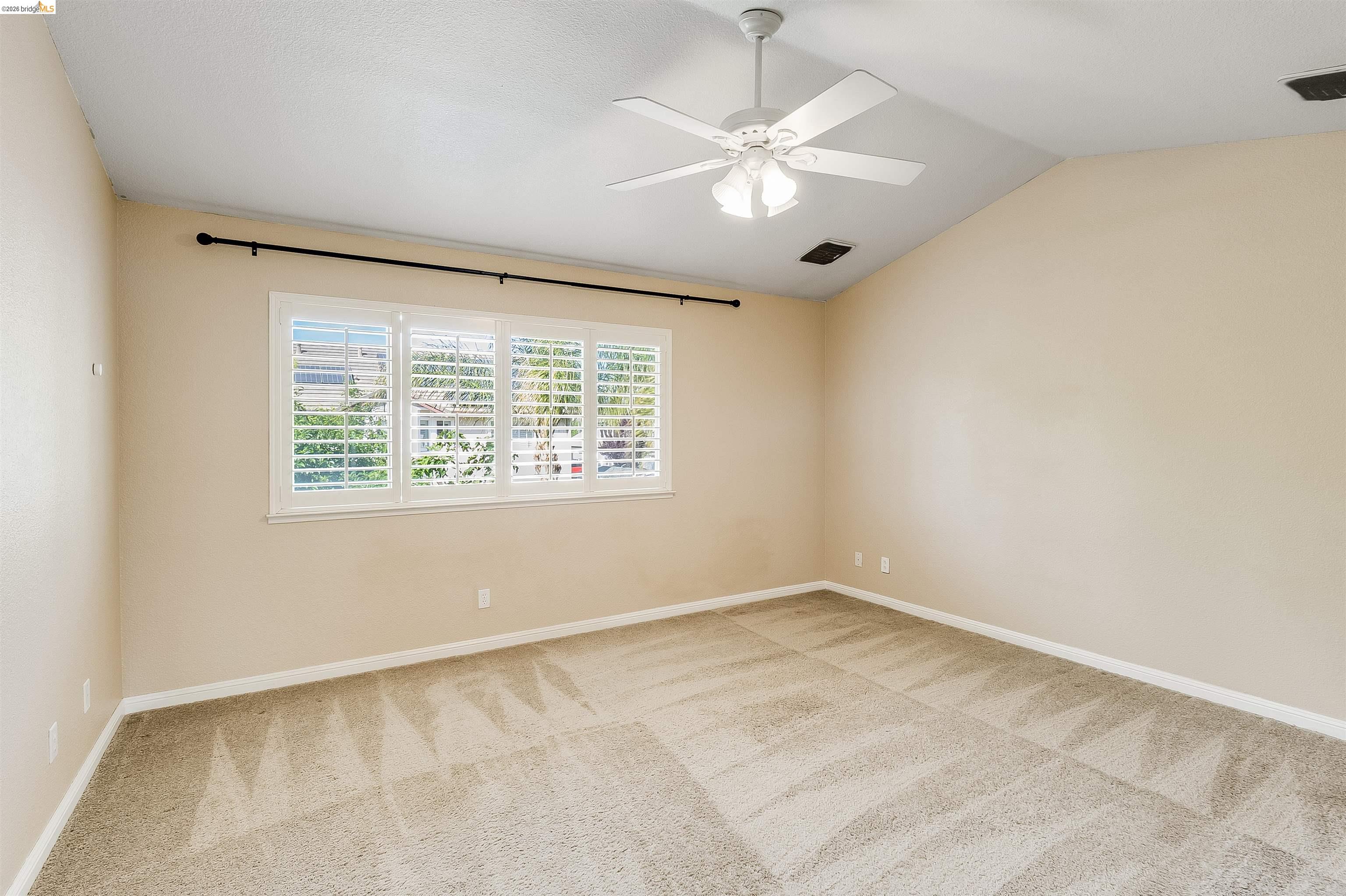 133 Laurian Court