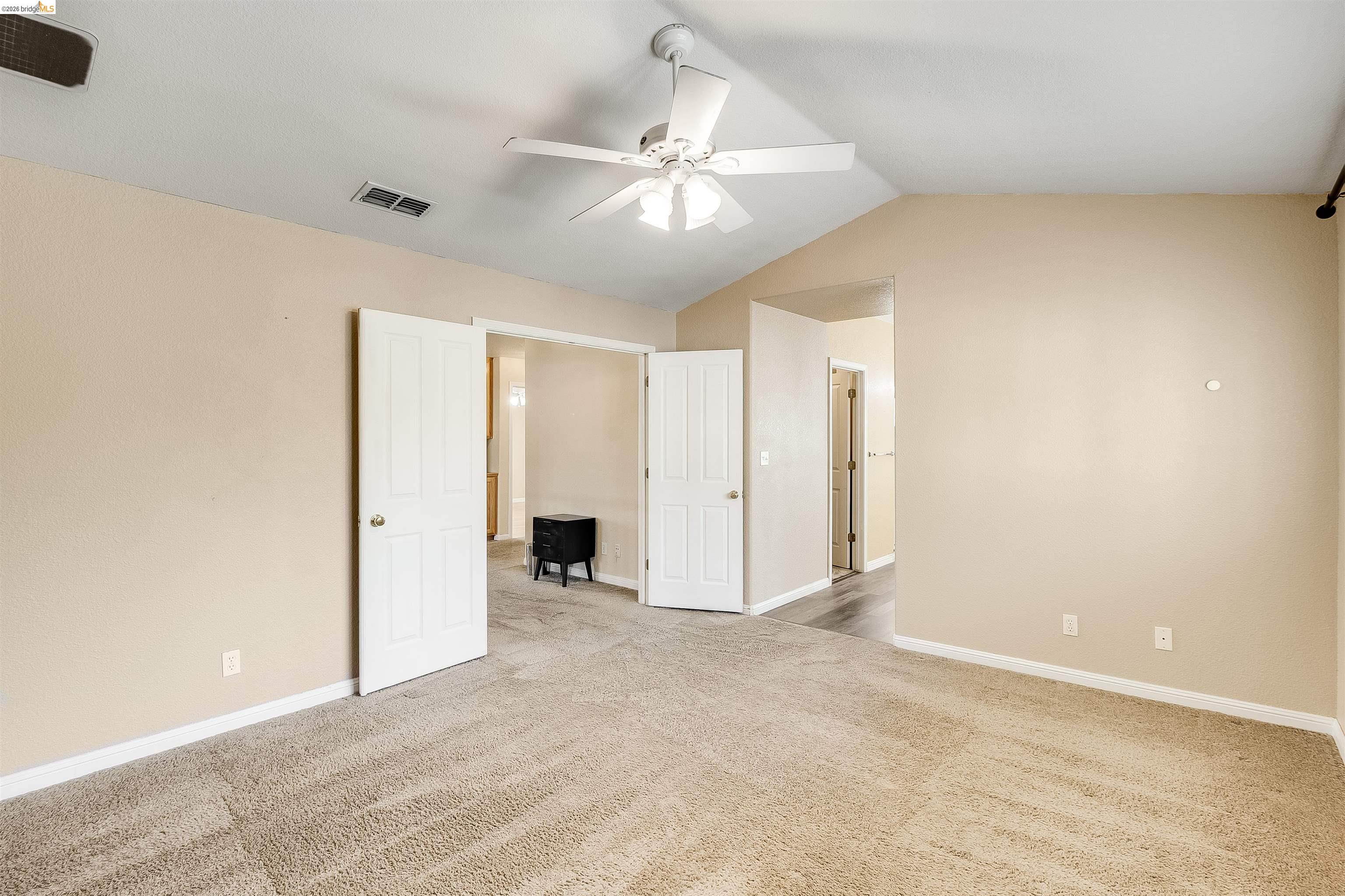 133 Laurian Court