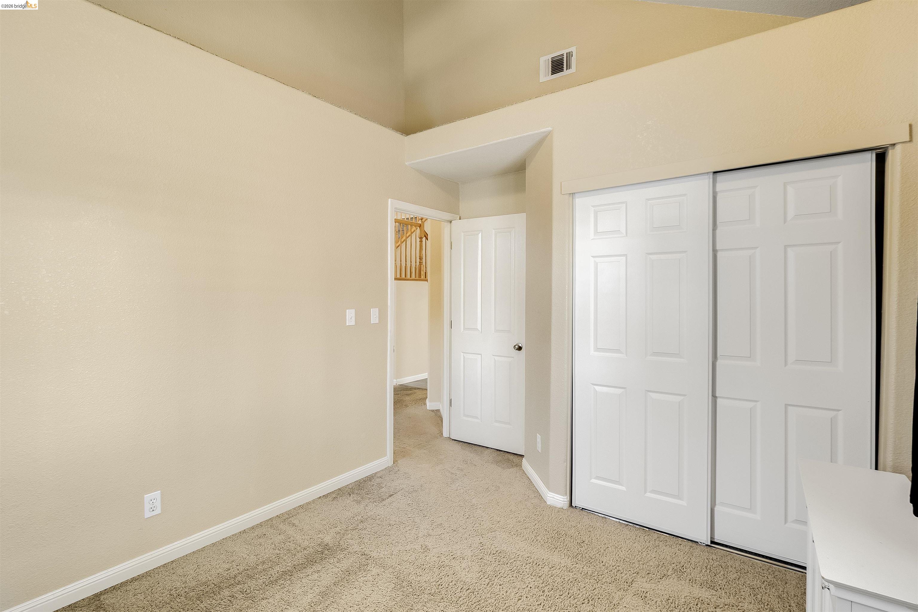 133 Laurian Court