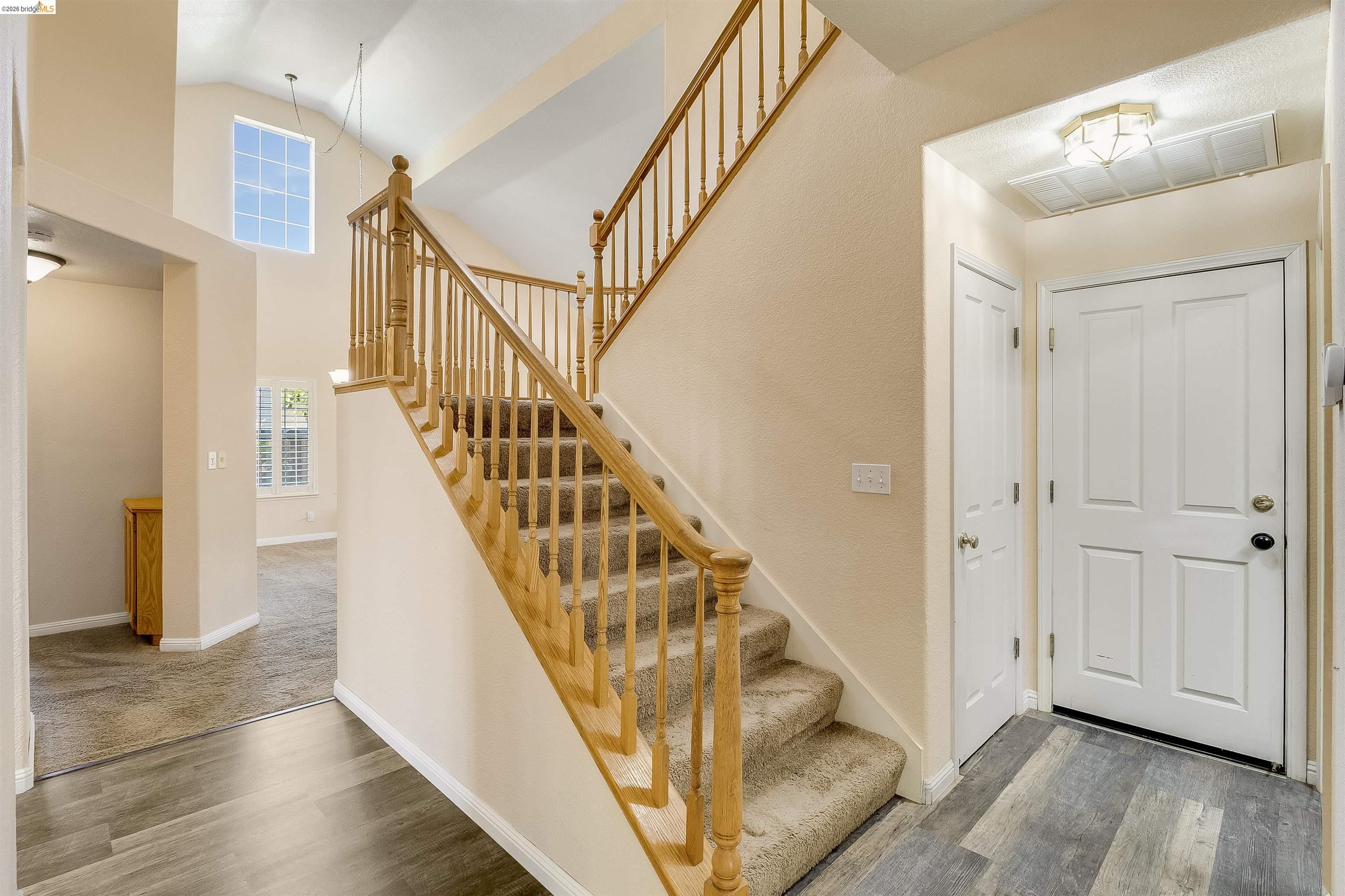 133 Laurian Court