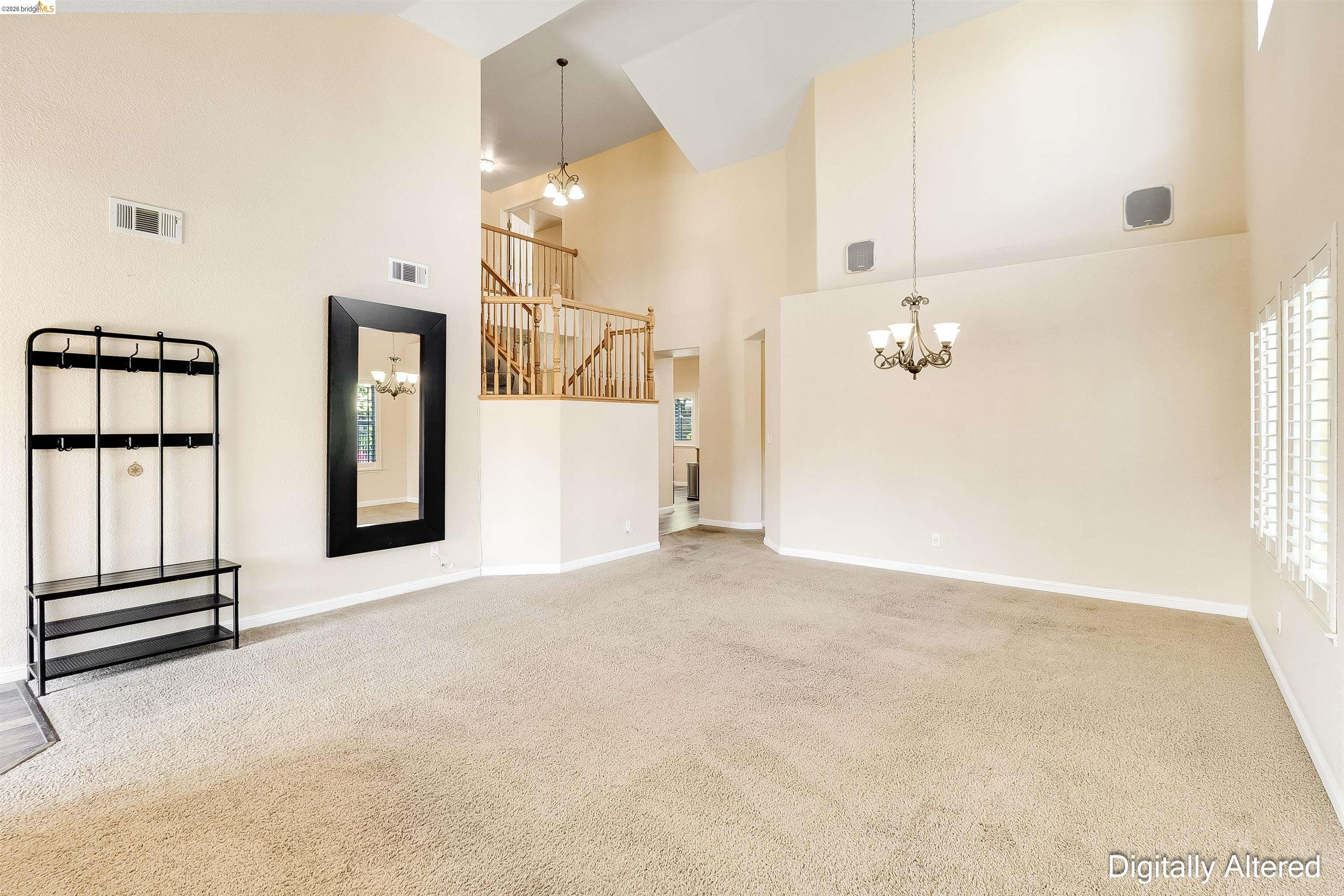 133 Laurian Court