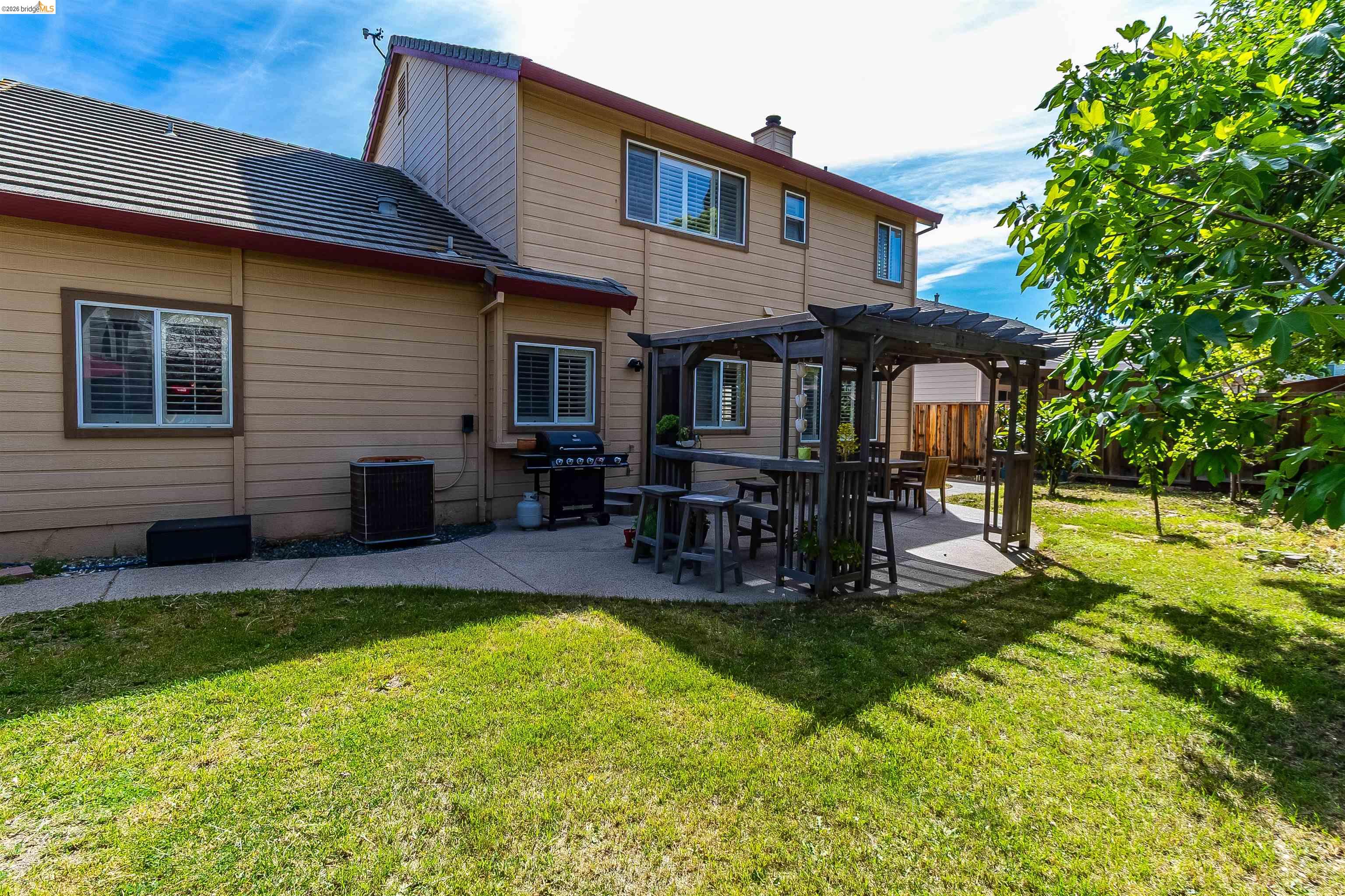 133 Laurian Court