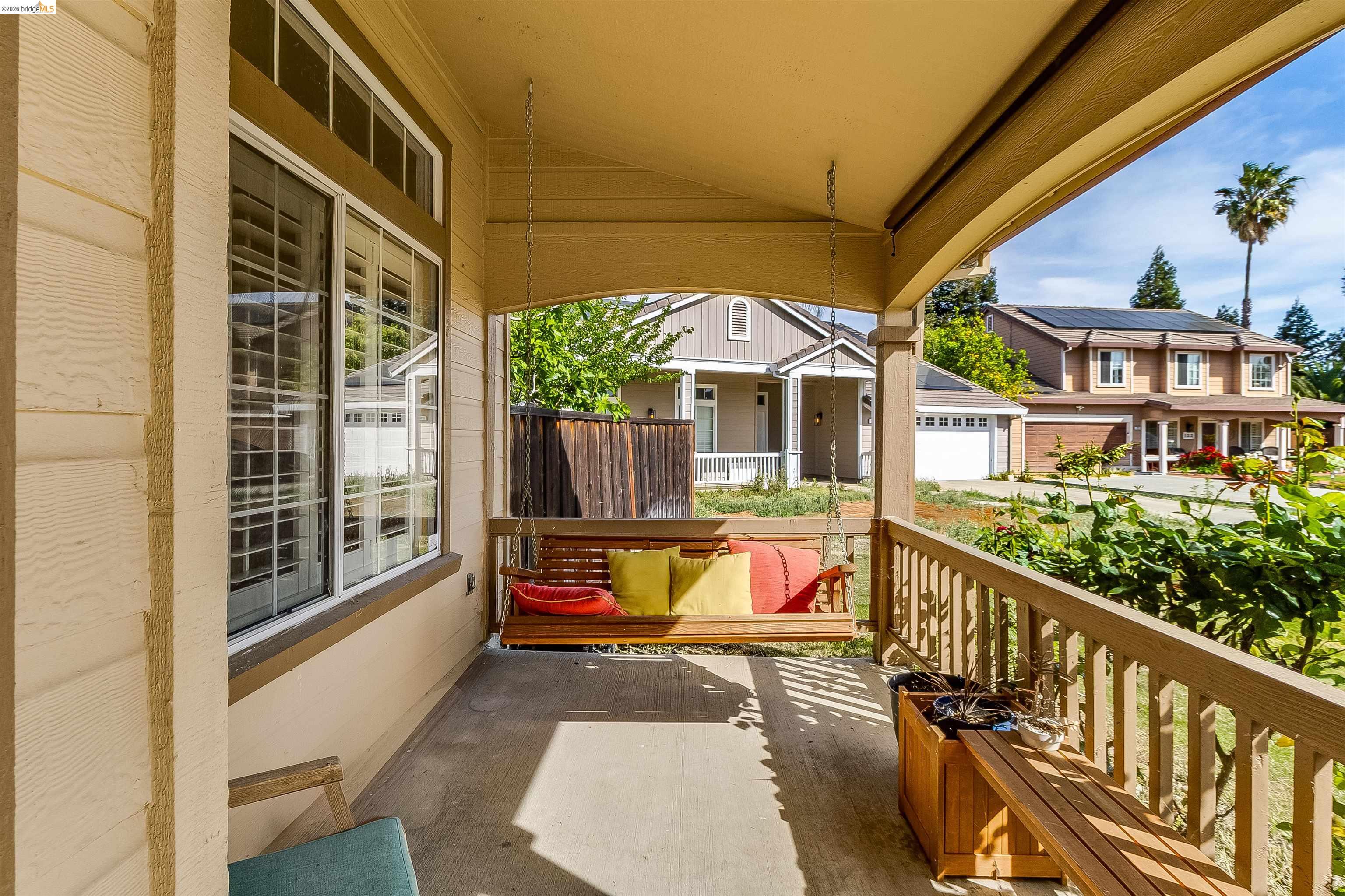 133 Laurian Court