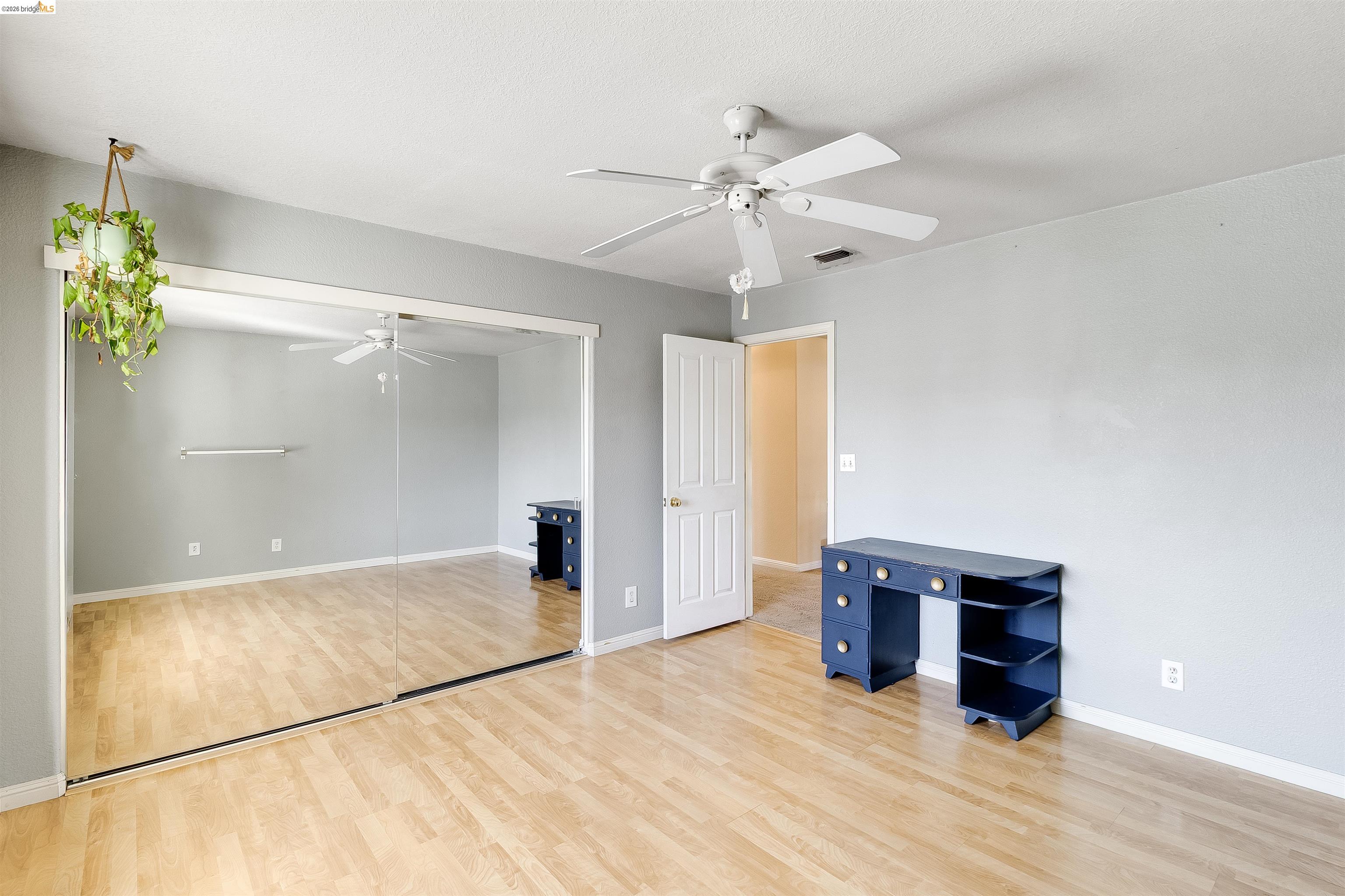 133 Laurian Court