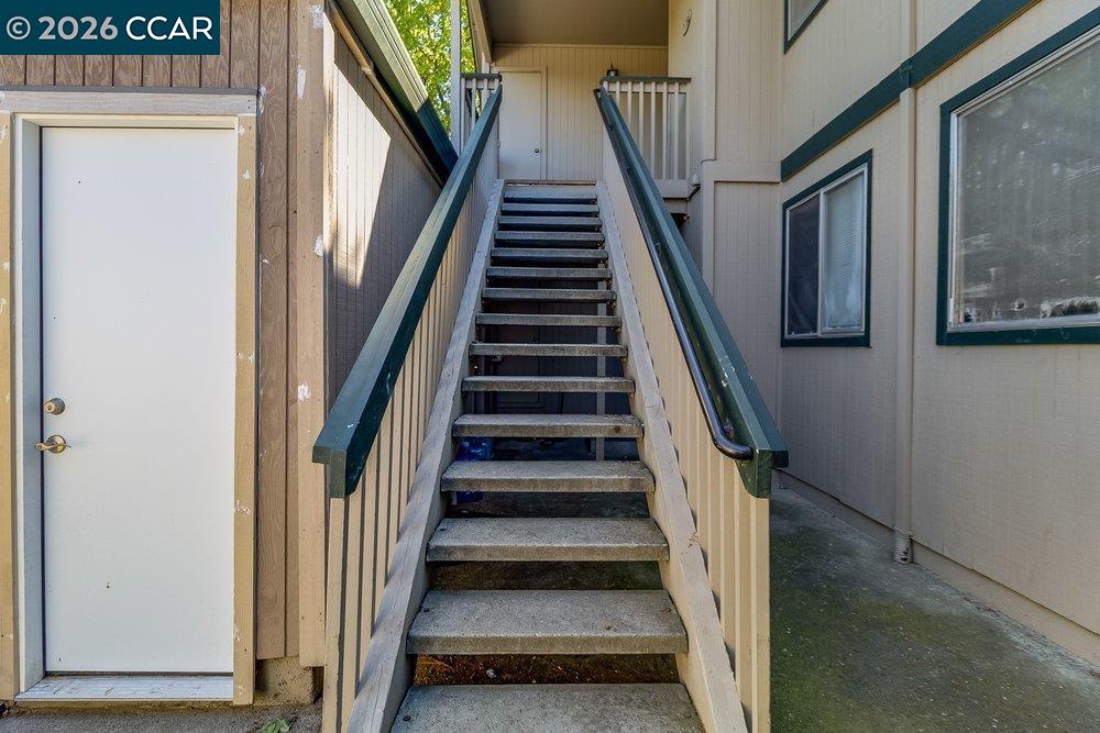 1123 Chadwick Cir