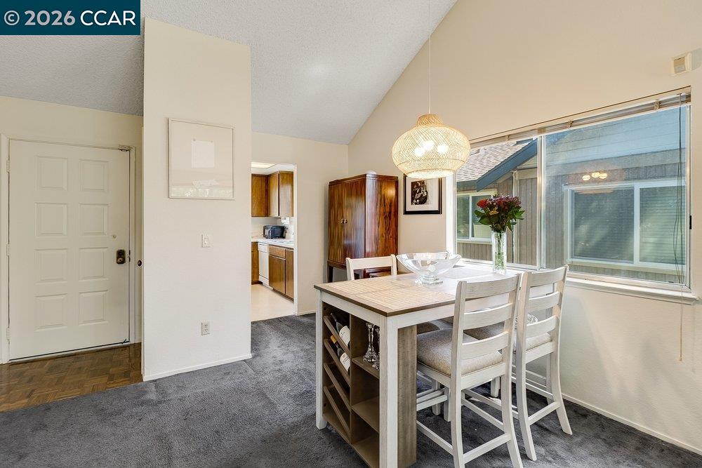 1123 Chadwick Cir