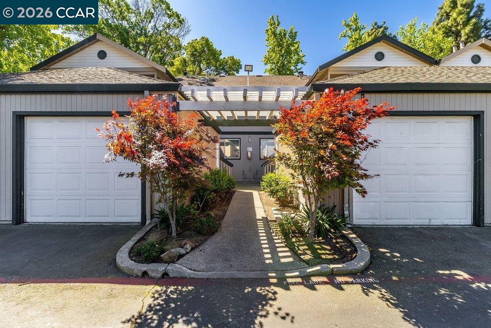 1123 Chadwick Cir