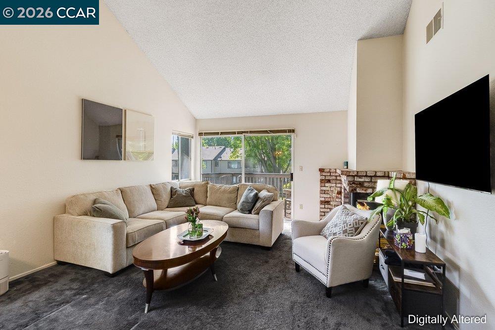 1123 Chadwick Cir