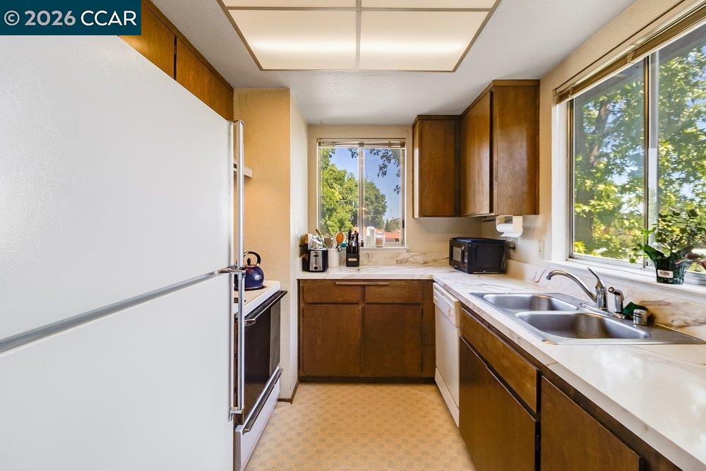 1123 Chadwick Cir