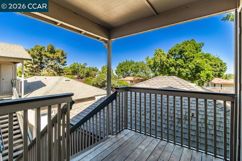 1123 Chadwick Cir