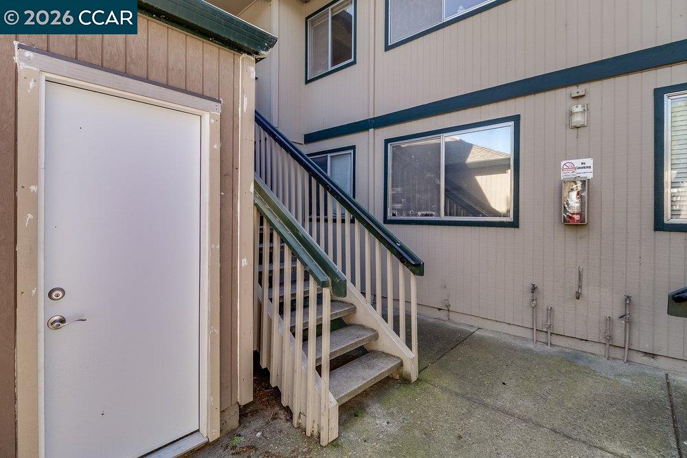 1123 Chadwick Cir