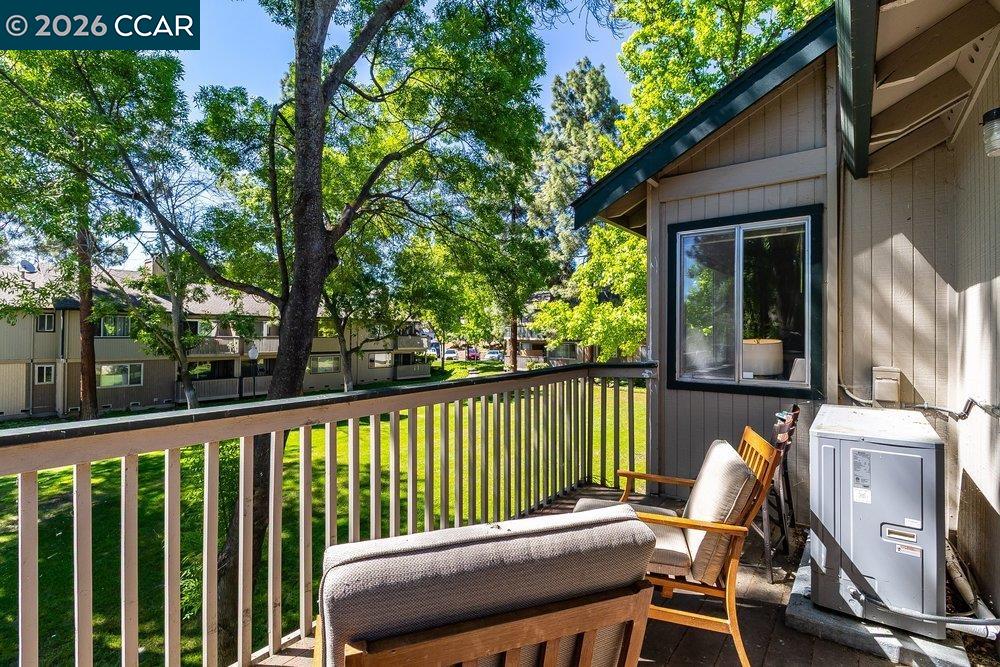 1123 Chadwick Cir