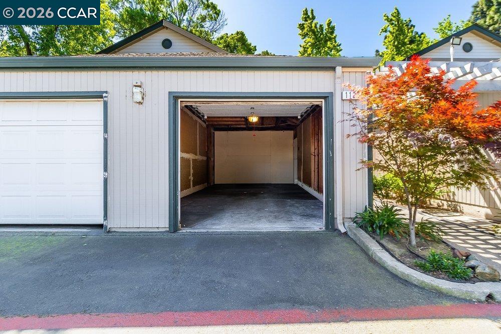 1123 Chadwick Cir