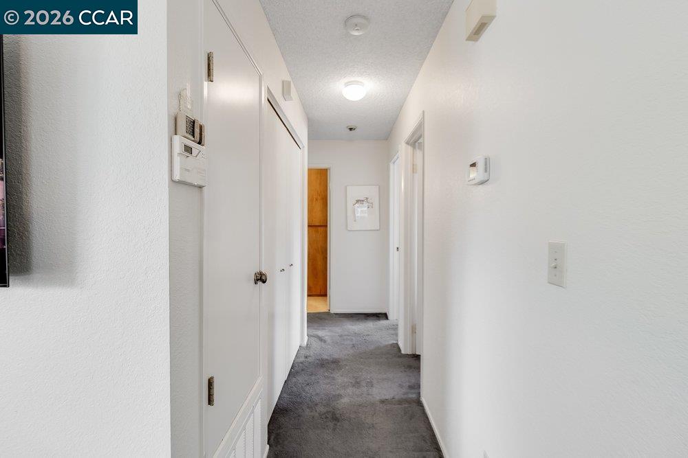 1123 Chadwick Cir