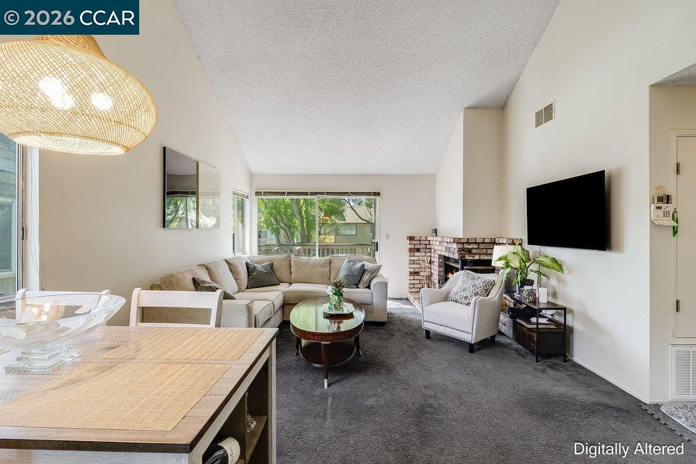 1123 Chadwick Cir