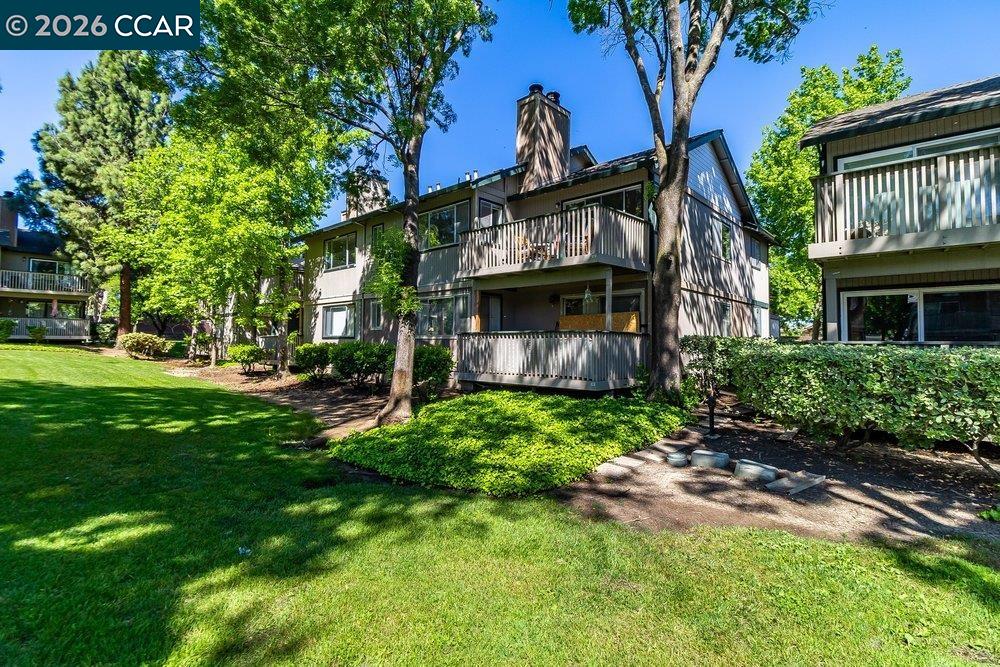 1123 Chadwick Cir