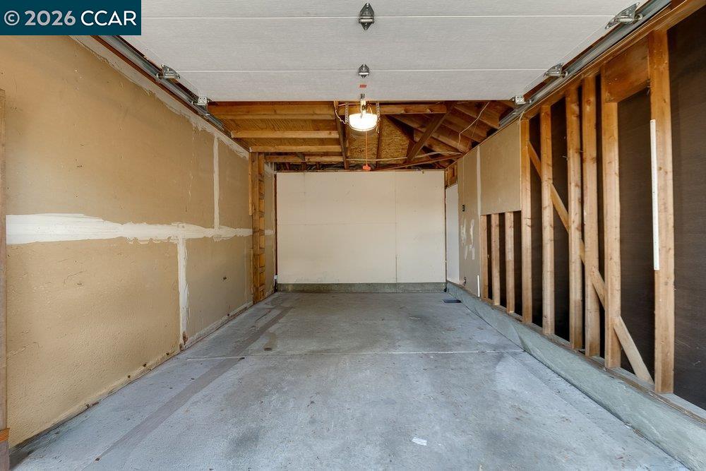 1123 Chadwick Cir