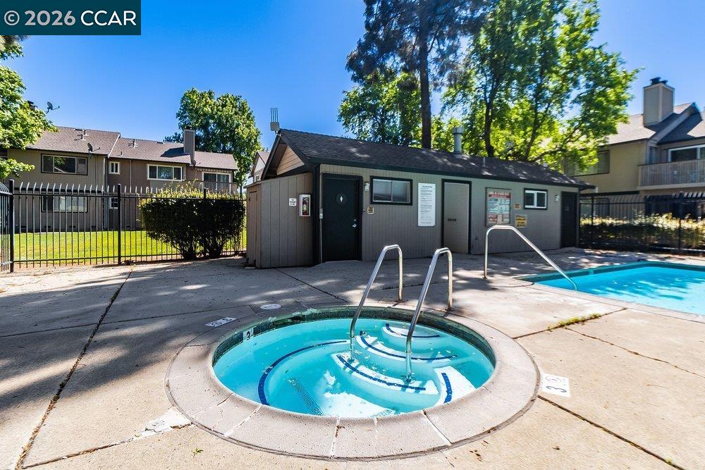 1123 Chadwick Cir