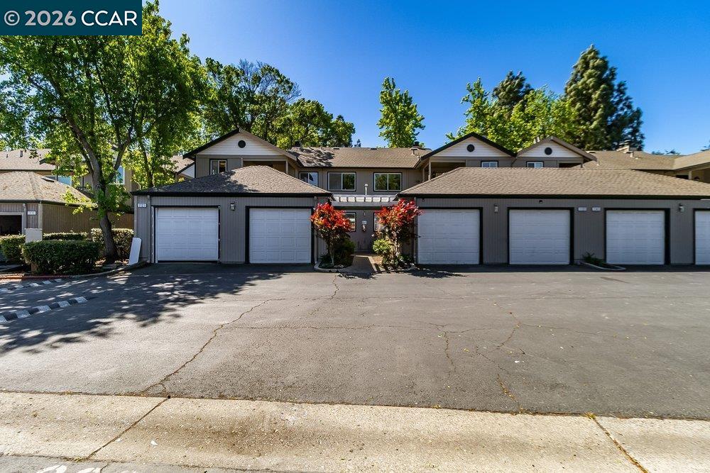 1123 Chadwick Cir