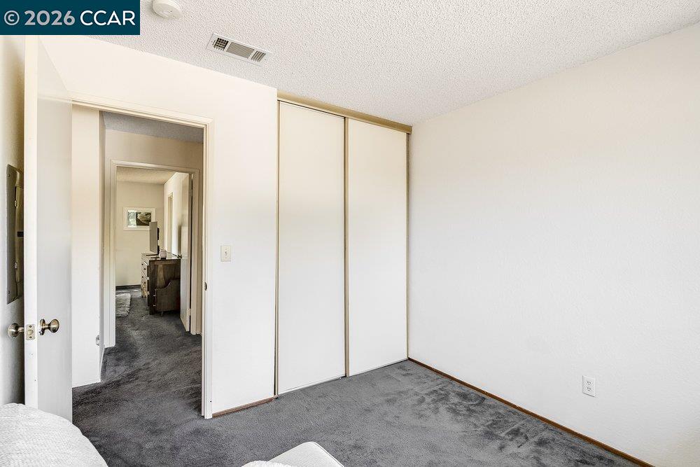 1123 Chadwick Cir