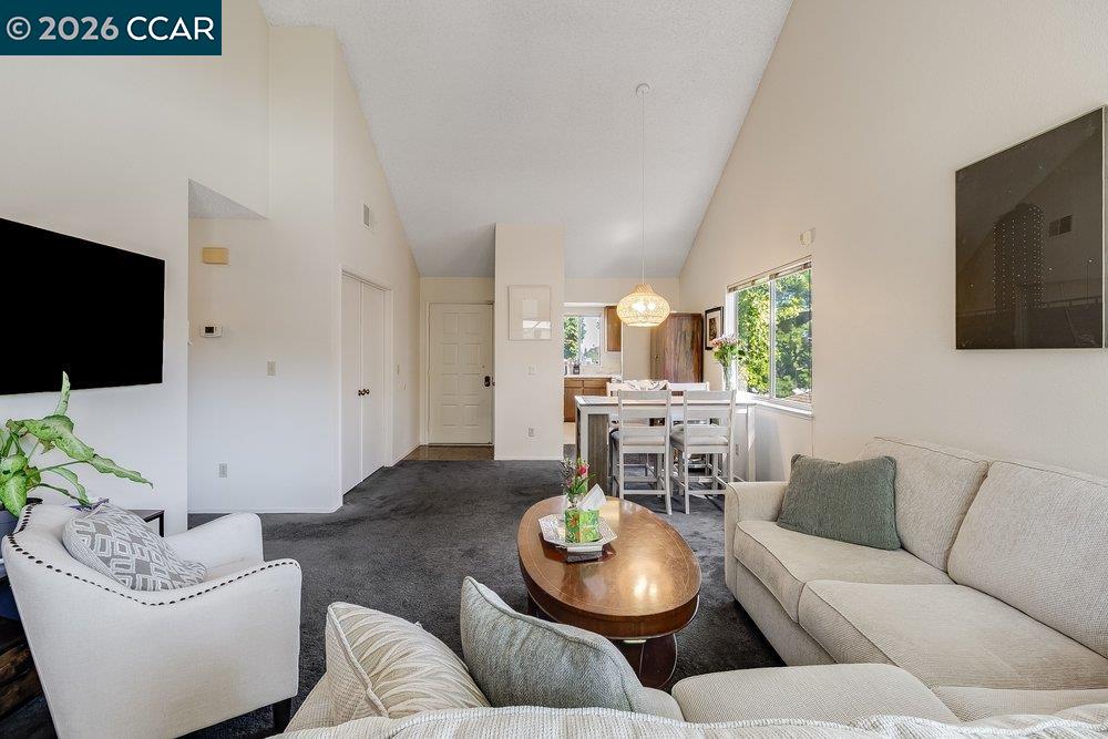 1123 Chadwick Cir