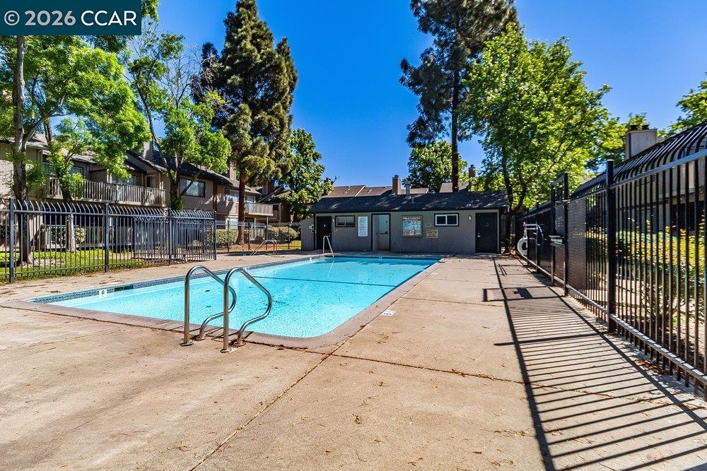 1123 Chadwick Cir