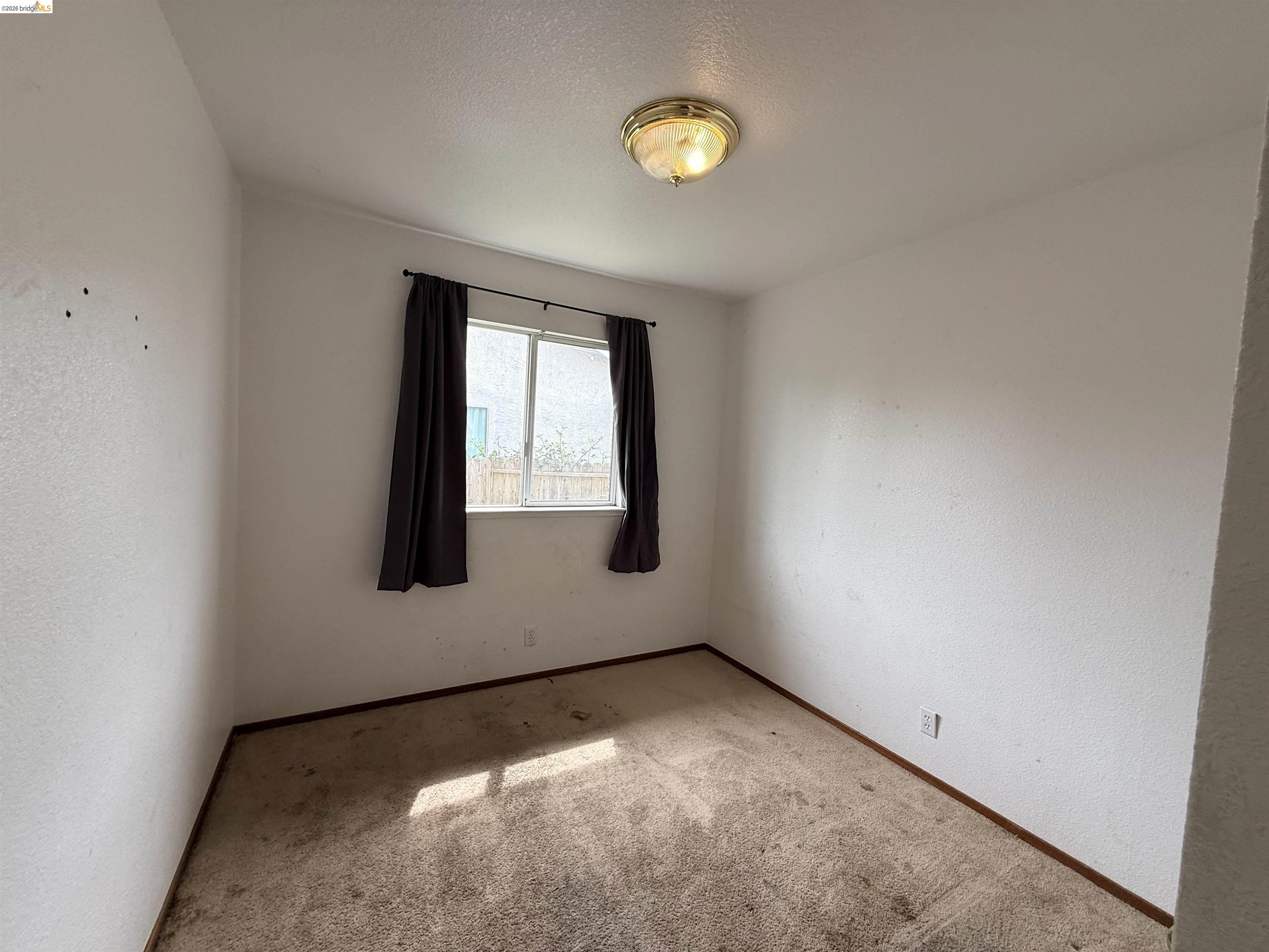 919 Javan Way