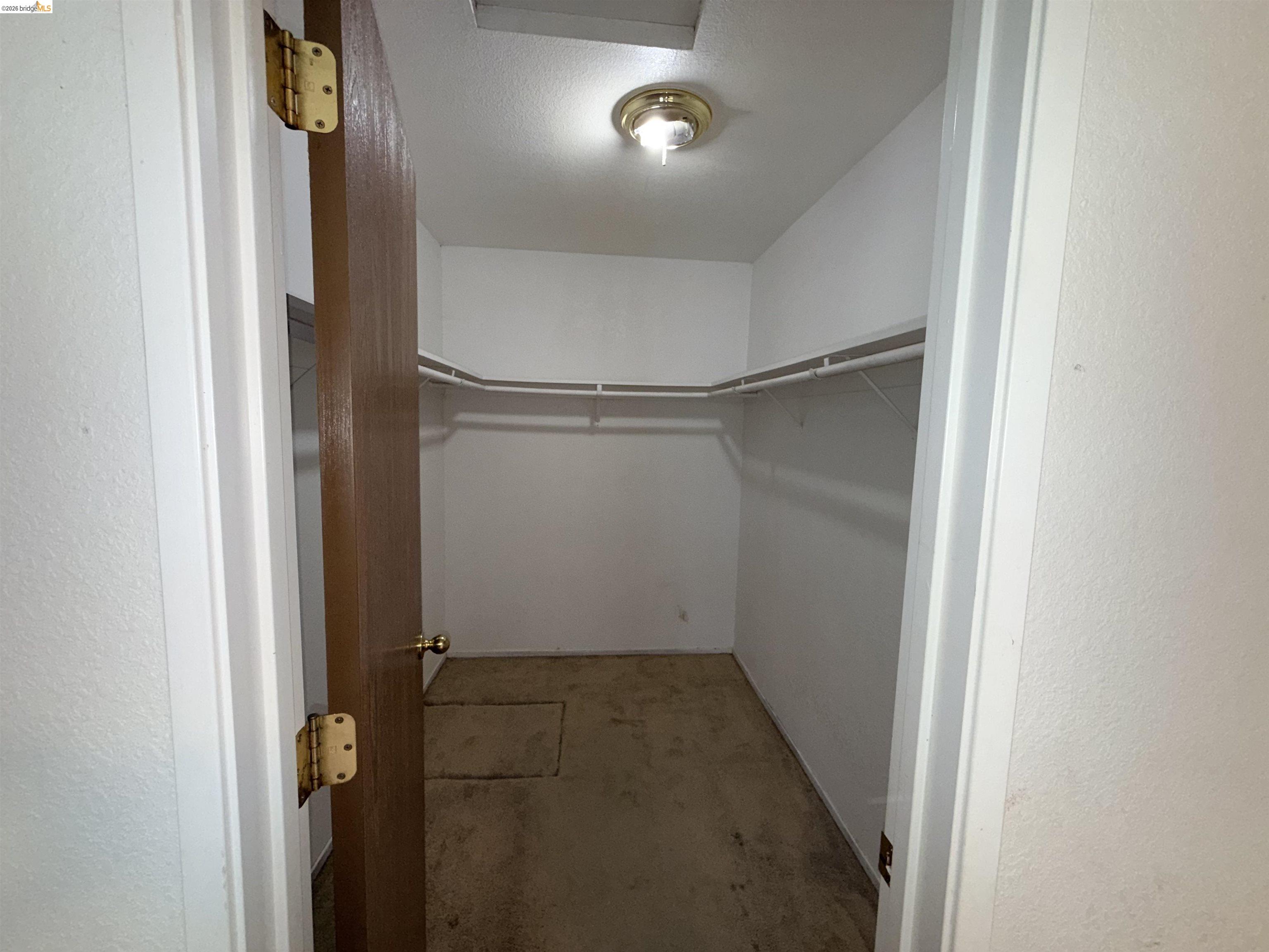 919 Javan Way