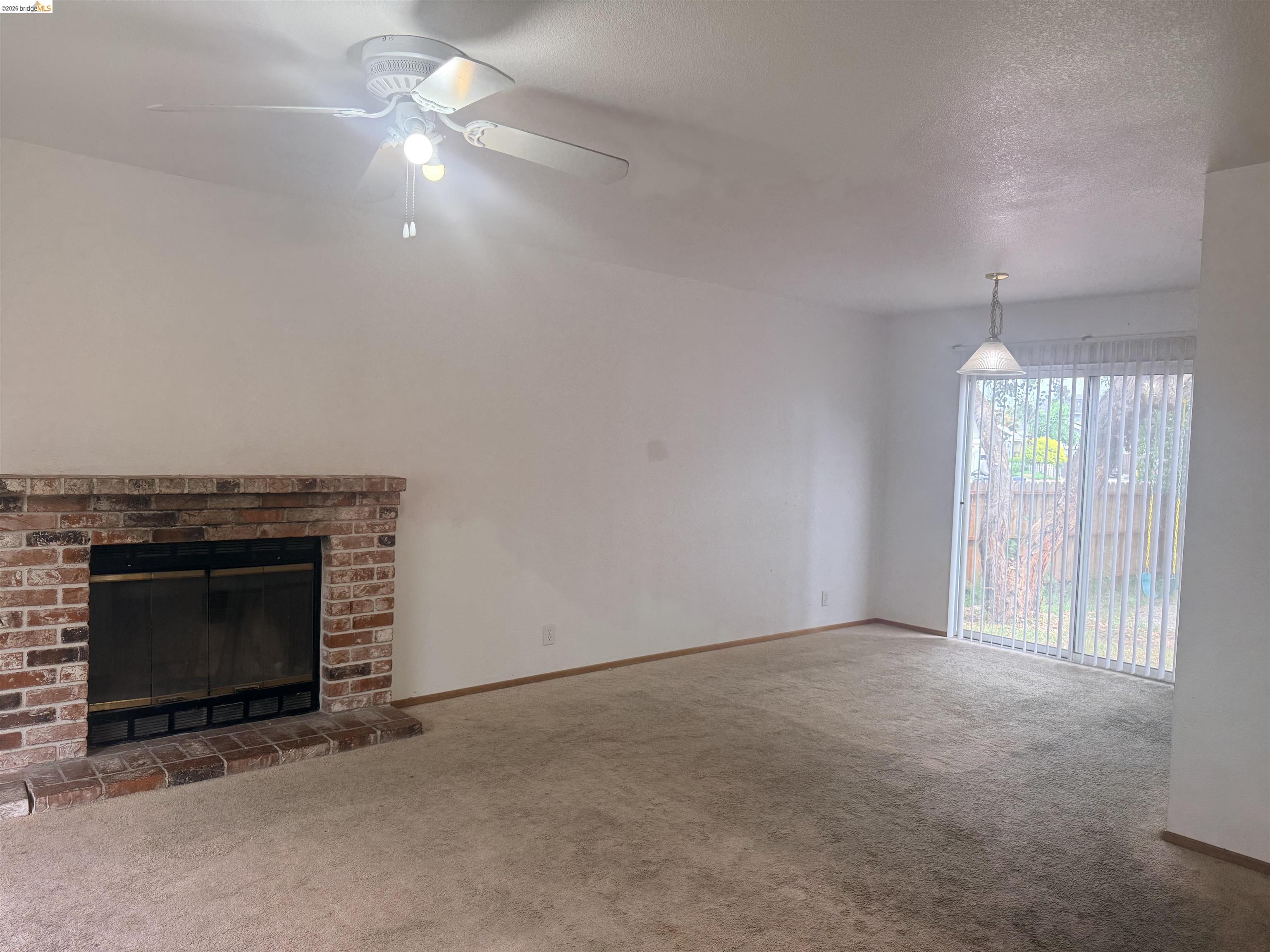 919 Javan Way