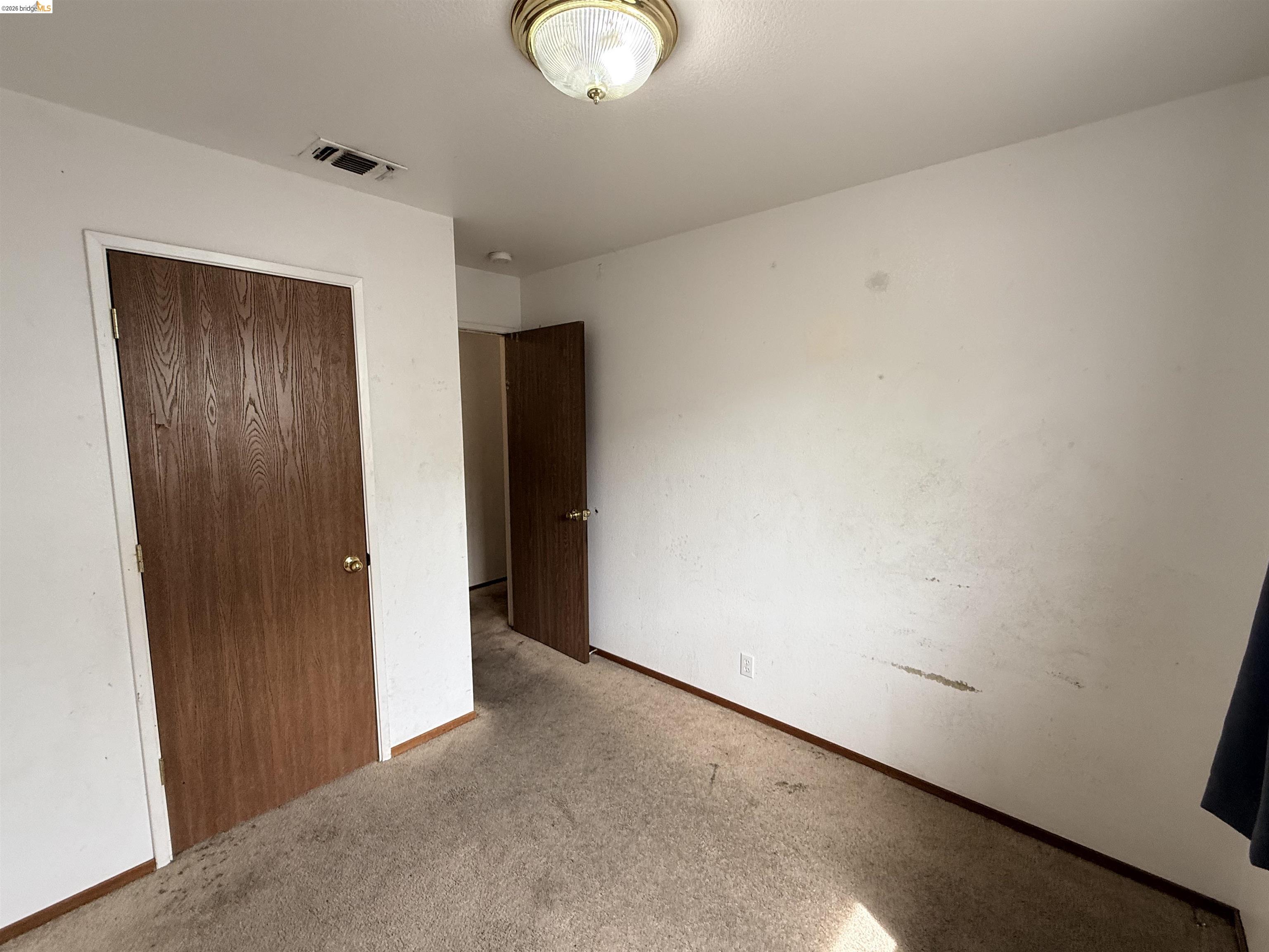 919 Javan Way