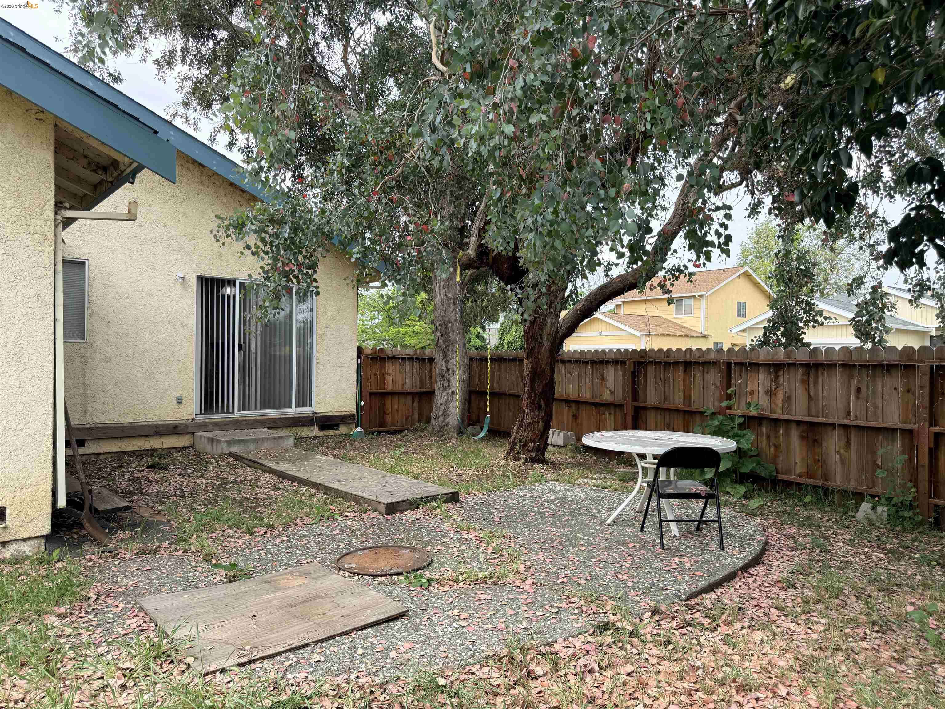 919 Javan Way