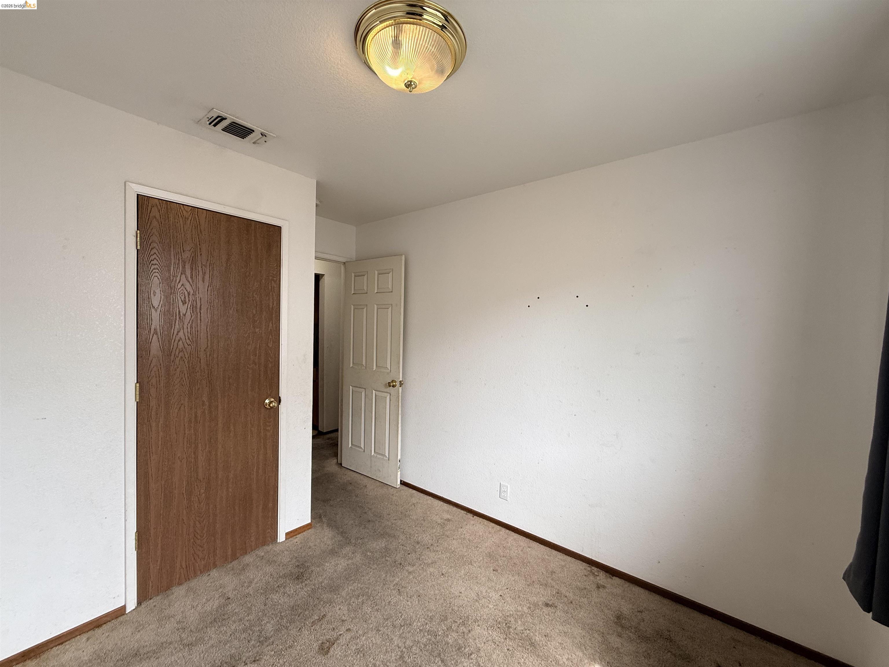 919 Javan Way