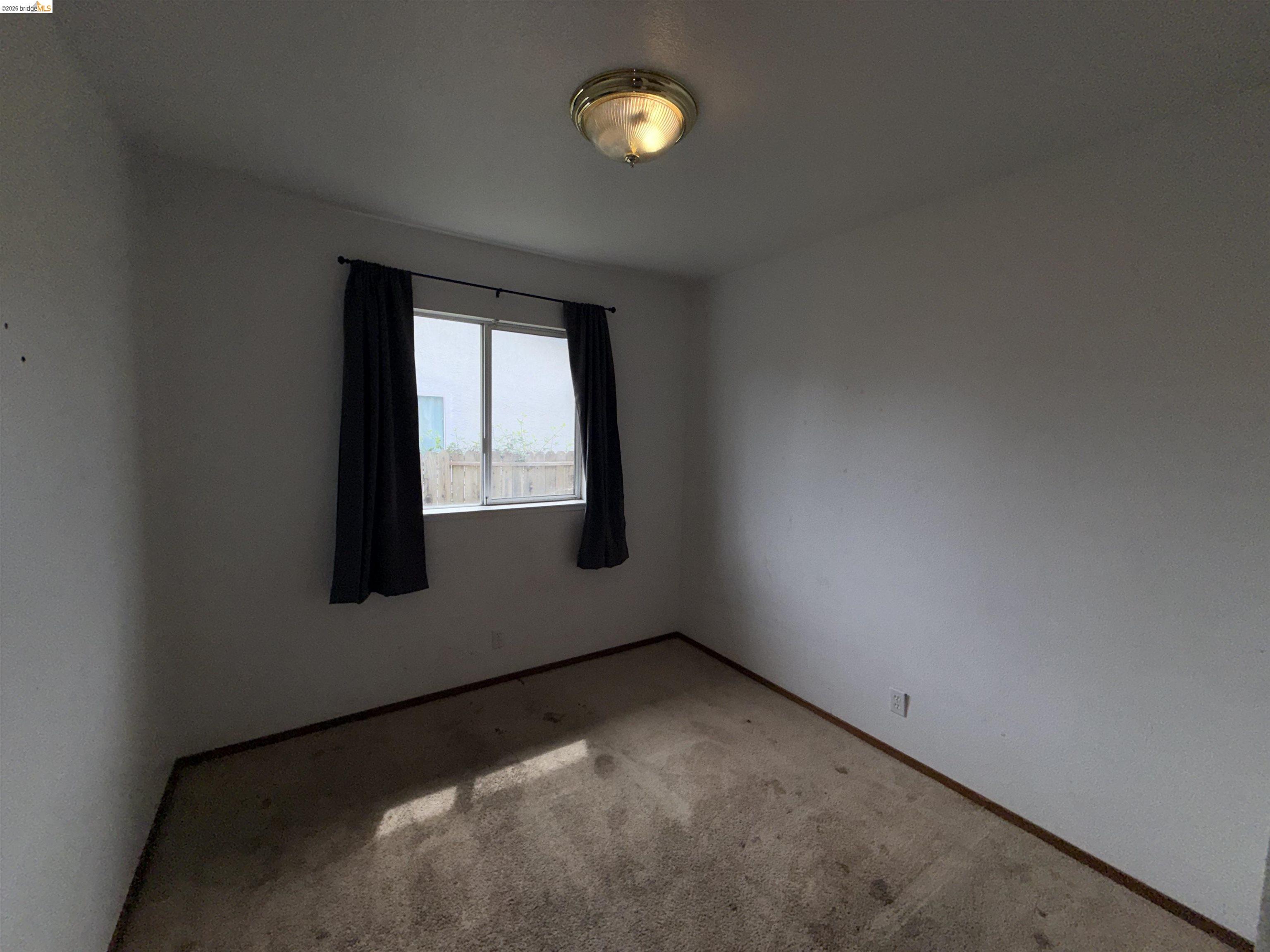 919 Javan Way