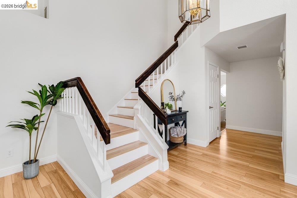 139 Farragut Street