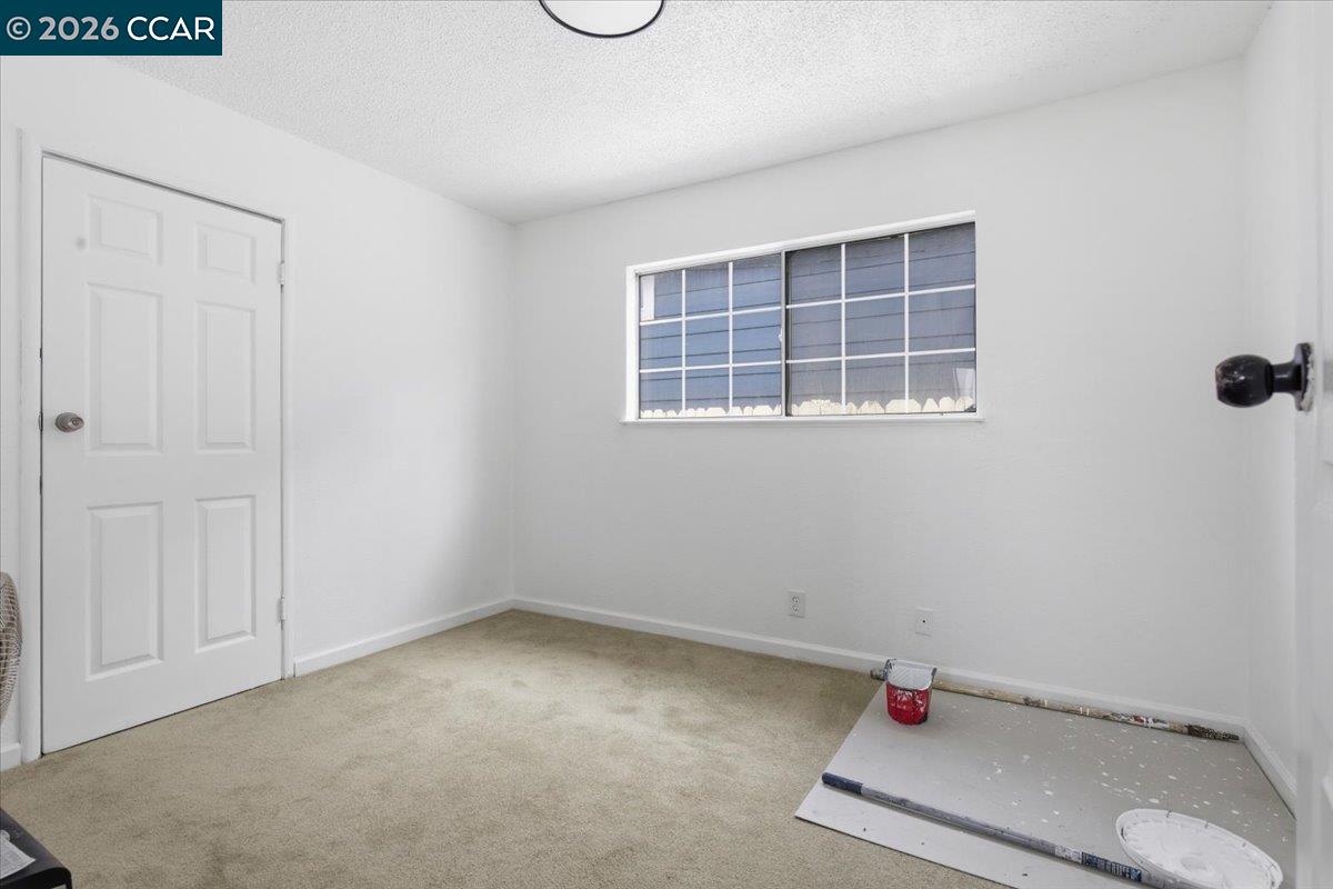 710 11th Street