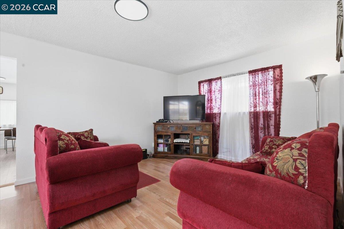 710 11th Street