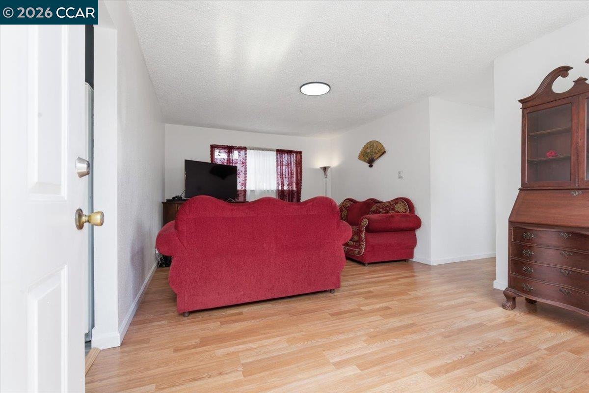 710 11th Street