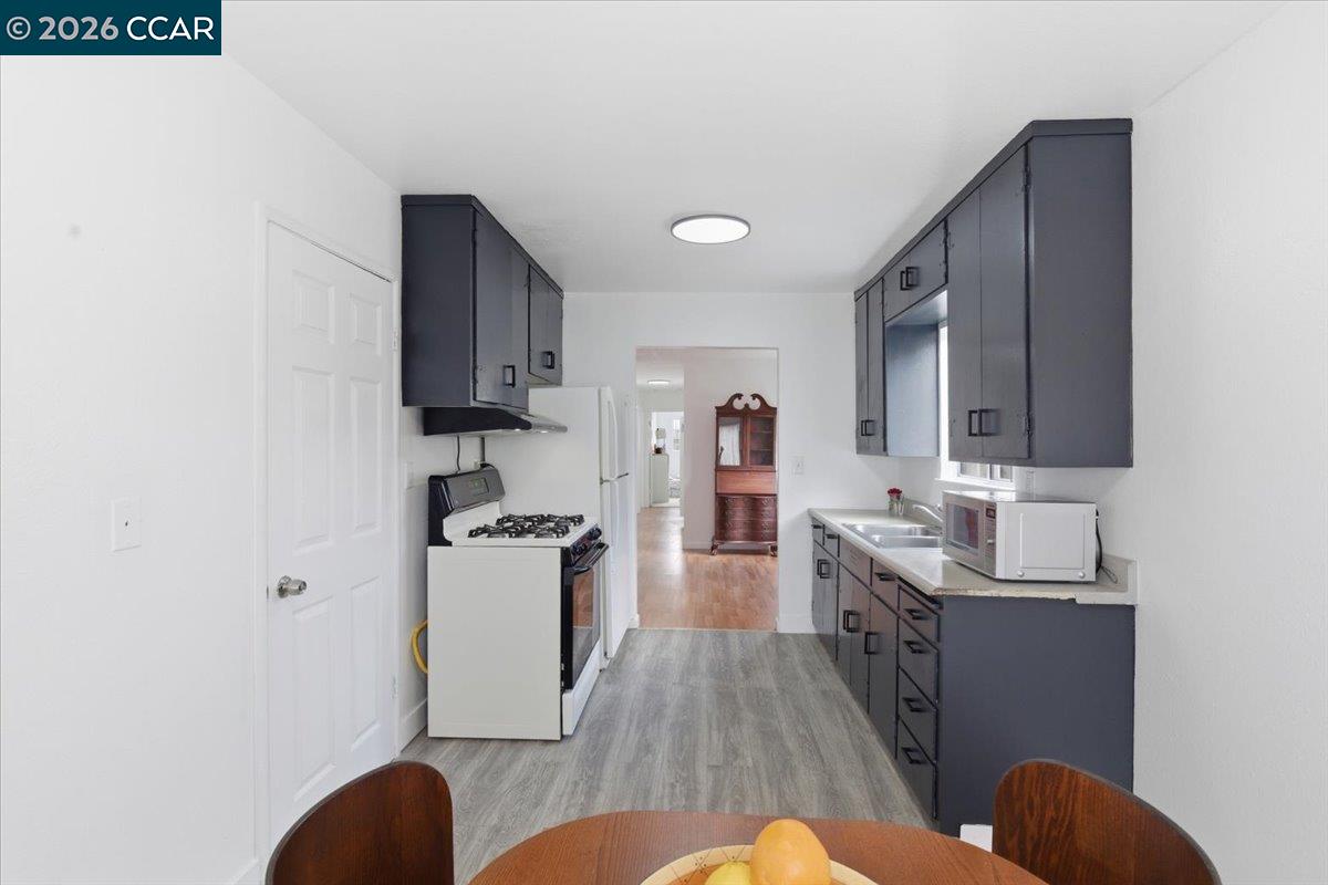 710 11th Street