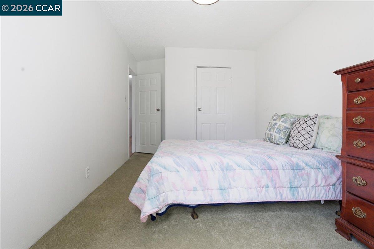 710 11th Street