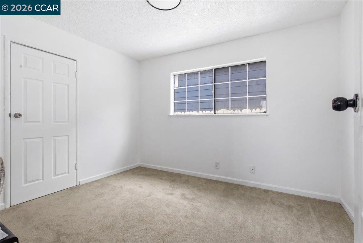 710 11th Street
