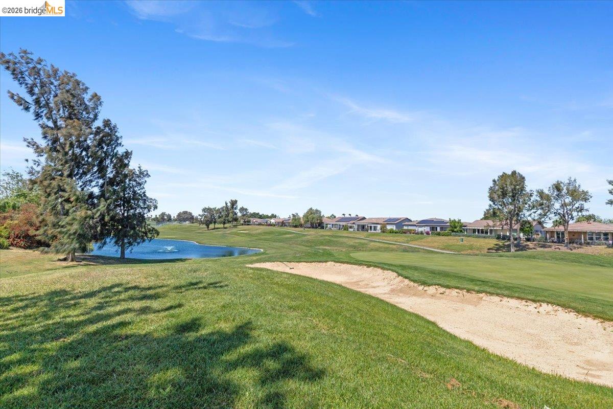 282 Cedar Ridge Dr