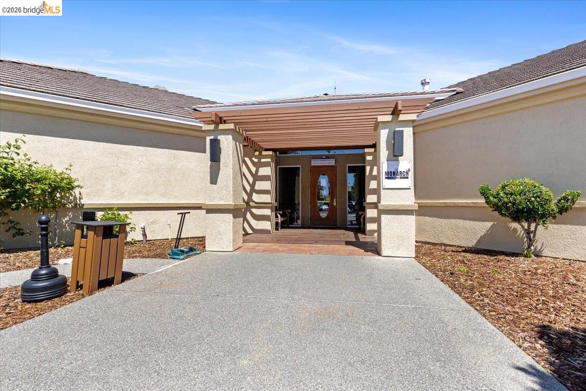 282 Cedar Ridge Dr