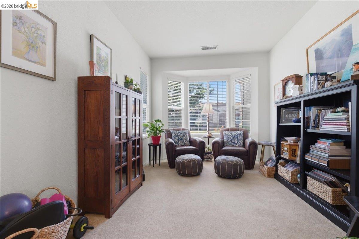 282 Cedar Ridge Dr