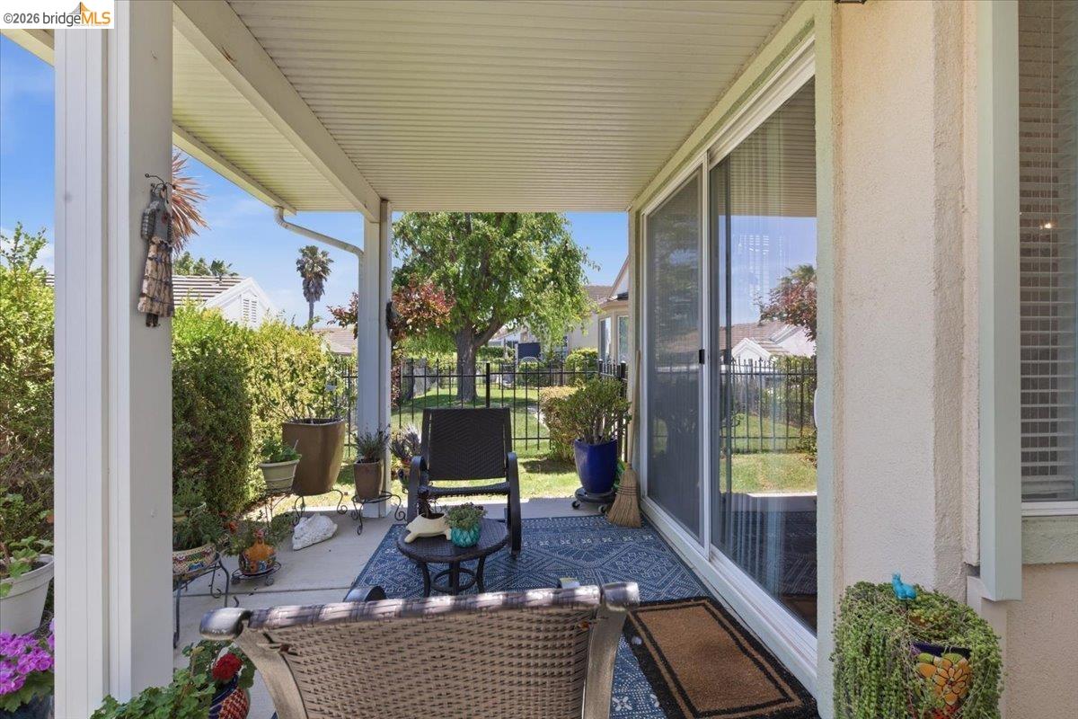 282 Cedar Ridge Dr