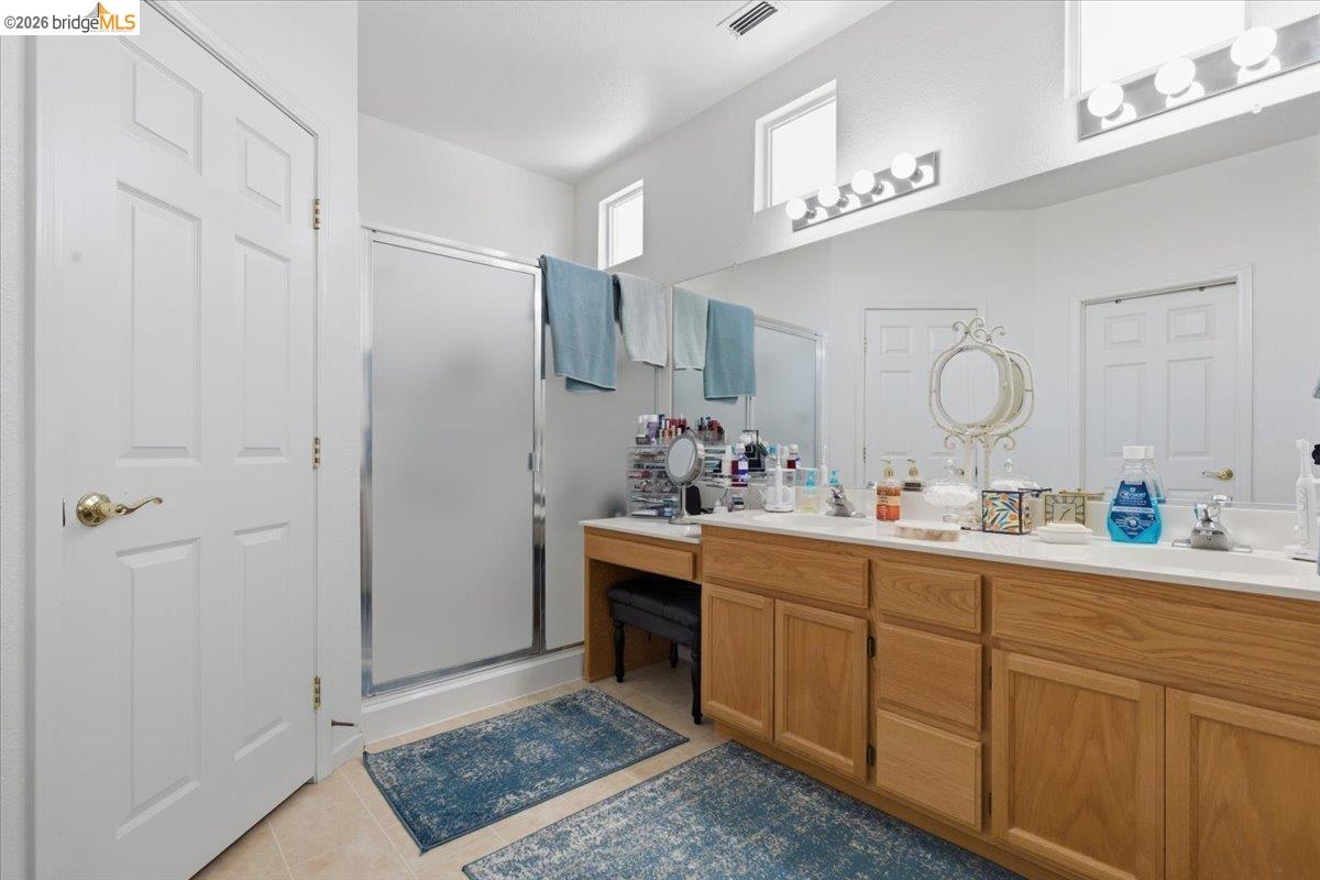 282 Cedar Ridge Dr