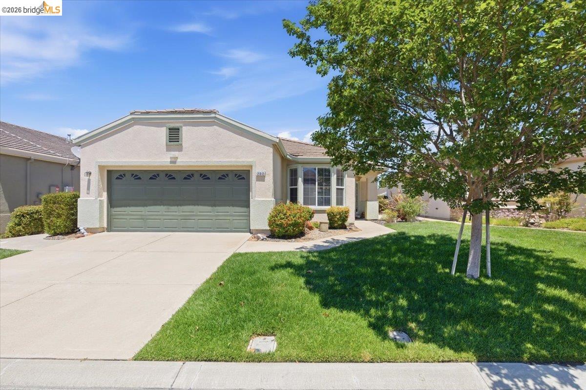 282 Cedar Ridge Dr