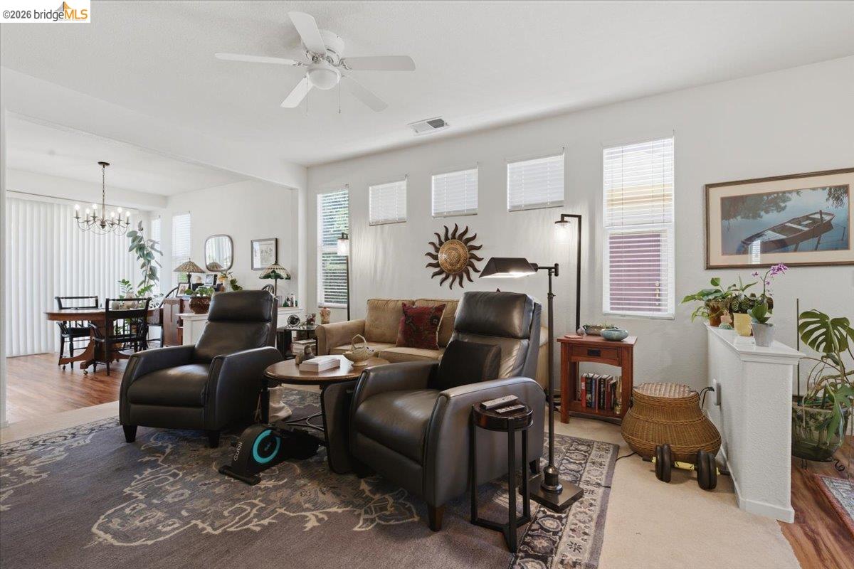 282 Cedar Ridge Dr