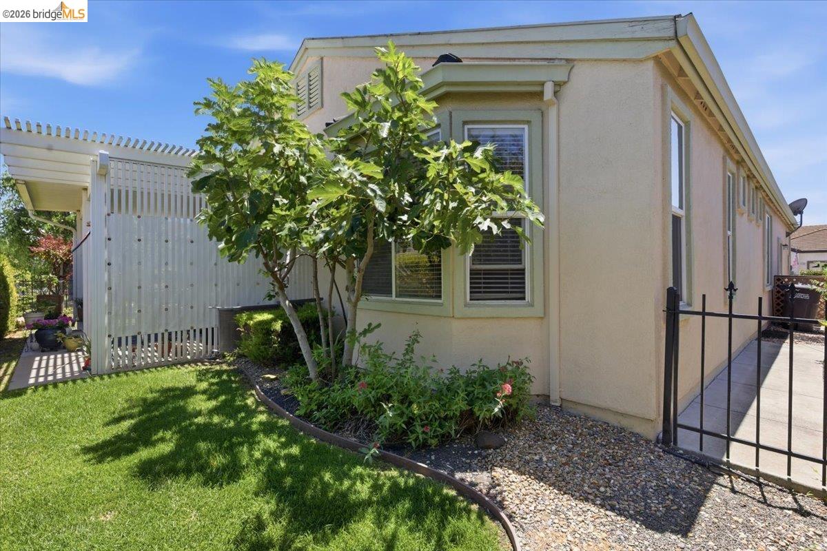 282 Cedar Ridge Dr