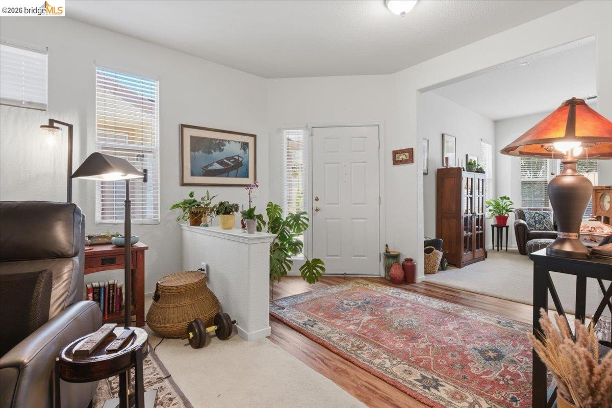 282 Cedar Ridge Dr